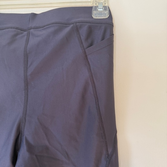 Nike Running Leggings - Picture 6 of 6